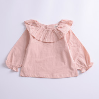 uploads/erp/collection/images/Baby Clothing/Childhoodcolor/XU0401229/img_b/img_b_XU0401229_2_Ny2goLalAj9oaDLVOt5gGneNU1P0PvRp